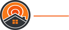 blogitshs-dev.webgen.me