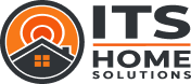 blogitshs-dev.webgen.me