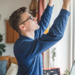 How Often Should You Service Your AC?