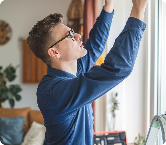How Often Should You Service Your AC?