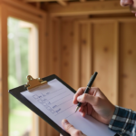 Why Preventive Home Maintenance Matters