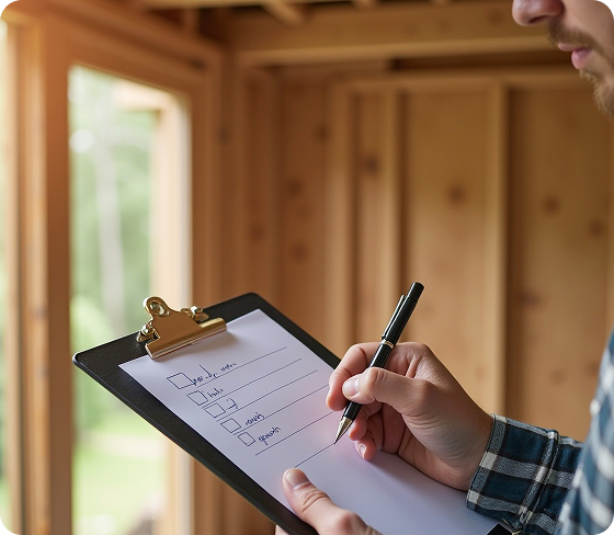 Why Preventive Home Maintenance Matters