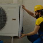5 Signs Your AC Needs Attention