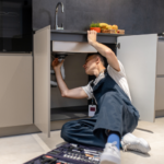 Small Plumbing Issues, Big Problems