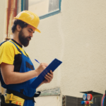 Why Preventive Home Maintenance Matters