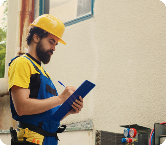 Why Preventive Home Maintenance Matters